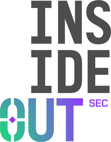 InsideOut Sec Logo